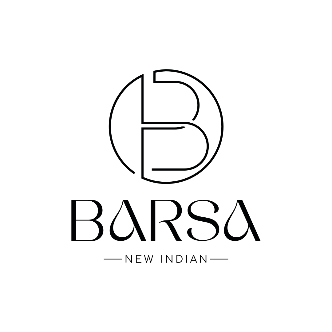 Barsa storefront